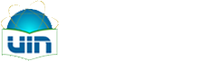 Logo MAHADALJAMIAH UINJKT
